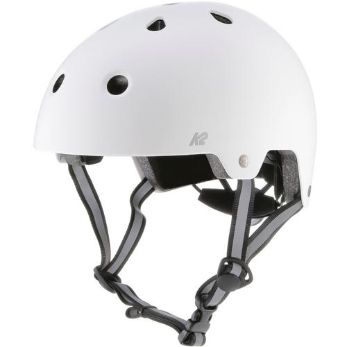 K2 VARSITY PRO Helm