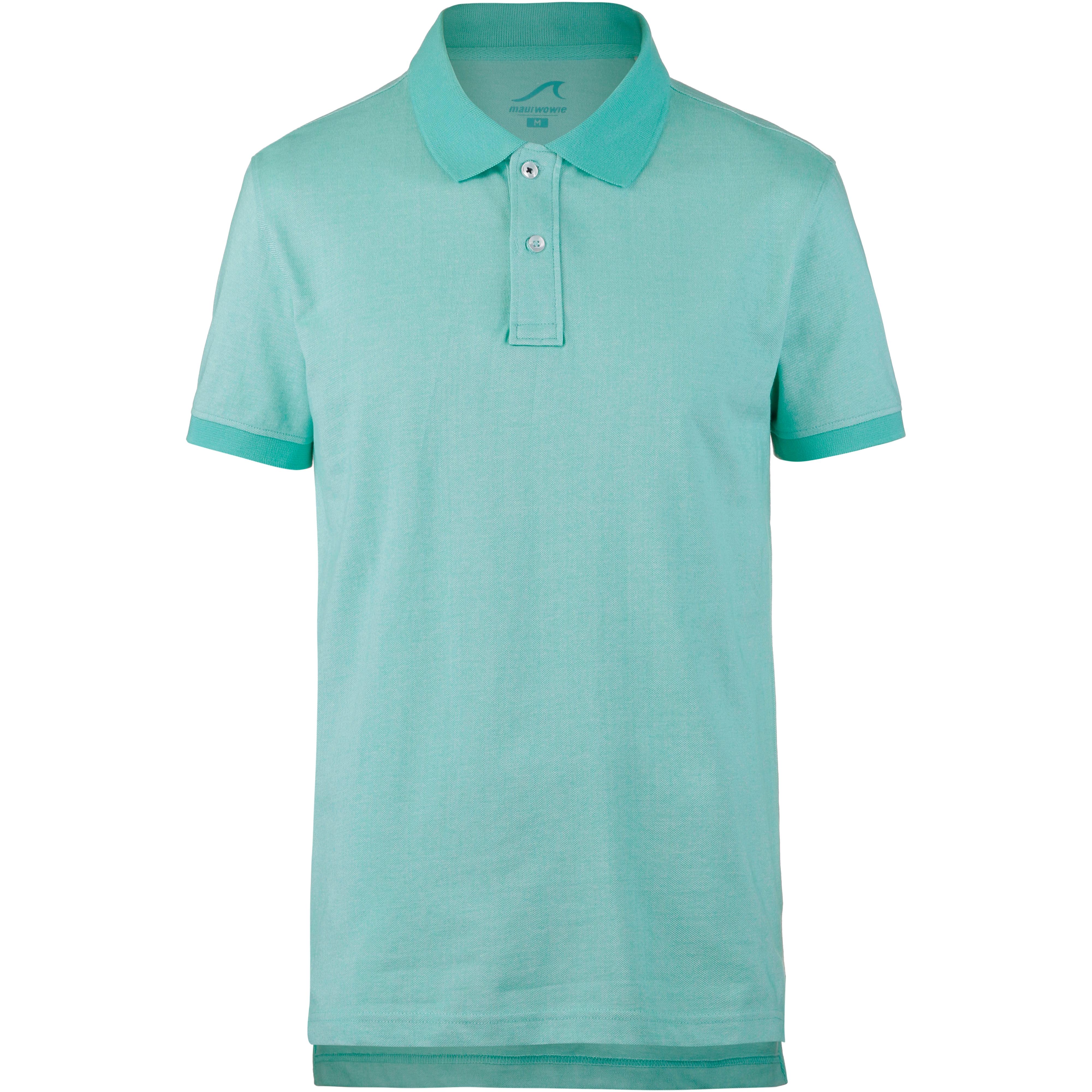 Maui Wowie Maui Wowie Poloshirt Herren - 0 | SportScheck
