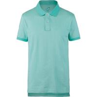 Maui Wowie Poloshirt Herren