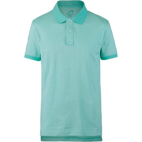 Maui Wowie Poloshirt Herren