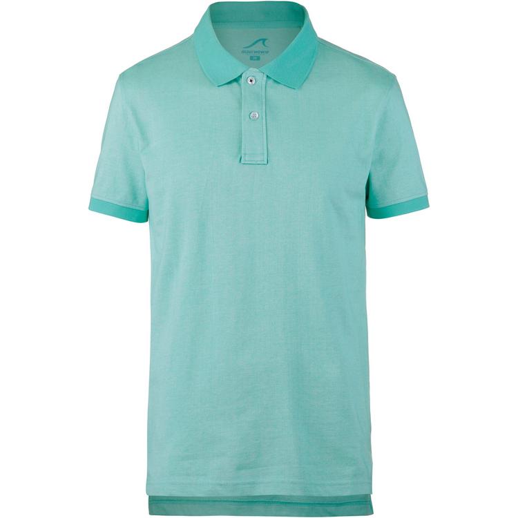 Maui Wowie Maui Wowie Poloshirt Herren - 0 | SportScheck