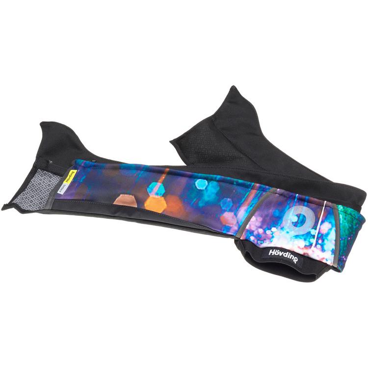 H&ouml;vding H&ouml;vding Tokyo Zubeh&ouml;r - bunt - 0 | SportScheck