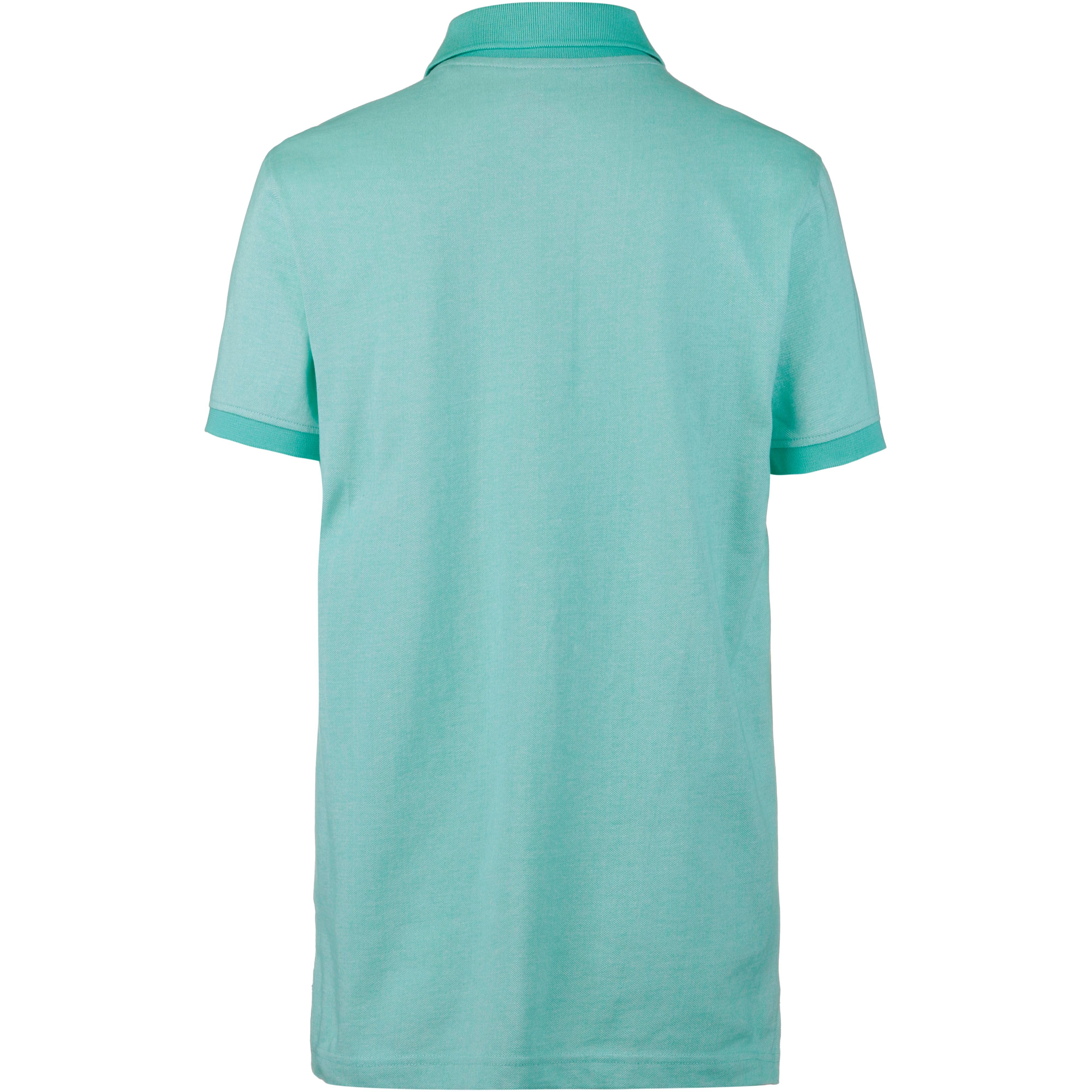 Maui Wowie Maui Wowie Poloshirt Herren - 0 | SportScheck