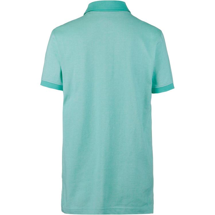 Maui Wowie Maui Wowie Poloshirt Herren - 0 | SportScheck