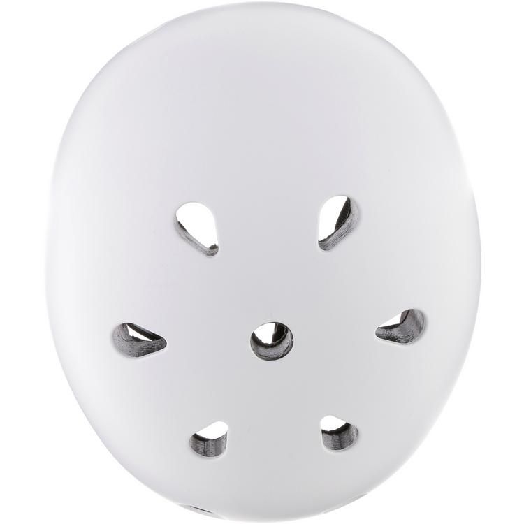 K2 K2 VARSITY PRO Helm - white - 0 | SportScheck
