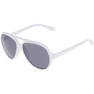 MasterDis Sonnenbrille white