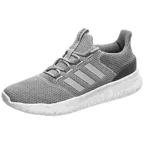 adidas Cloudfoam Ultimate Sneaker Herren grau im Online Shop von SportScheck kaufen adidas Cloudfoam Ultimate Sneaker Herren grau im Online Shop von SportScheck kaufen