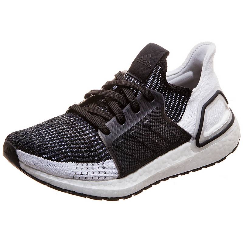Adidas Ultraboost 19 Laufschuhe Herren Clear Brown Im Online Shop Von Sportscheck Kaufen from ADIDAS UKTRABOOST 19 on 21 Buttons Adidas Ultraboost 19 Laufschuhe Herren Clear Brown Im Online Shop Von Sportscheck Kaufen from ADIDAS UKTRABOOST 19 on 21 Buttons