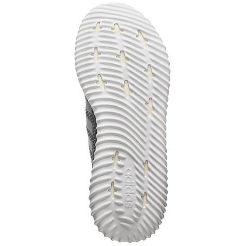 adidas Cloudfoam Ultimate Sneaker Herren grau im Online Shop von SportScheck kaufen adidas Cloudfoam Ultimate Sneaker Herren grau im Online Shop von SportScheck kaufen