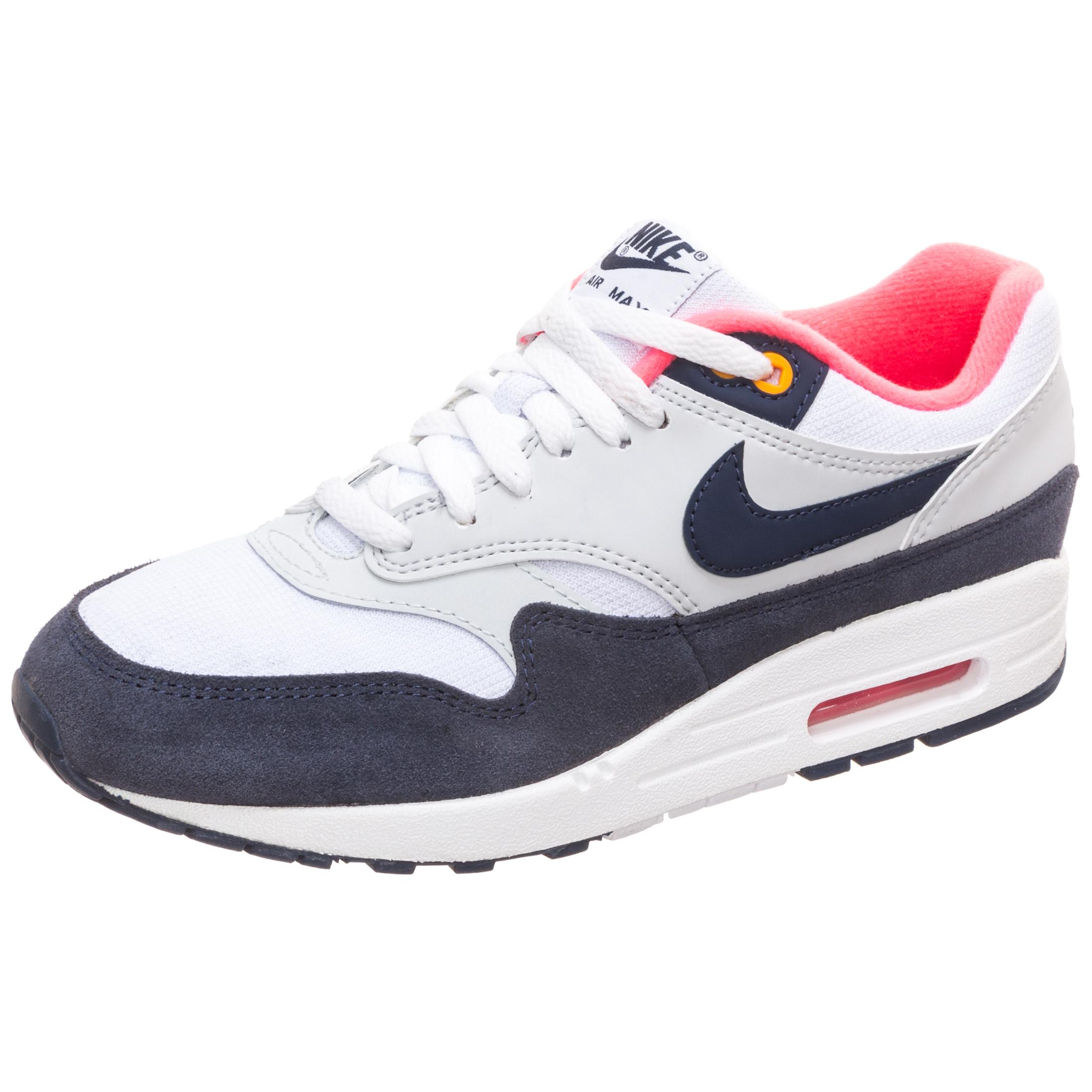 air max one damen