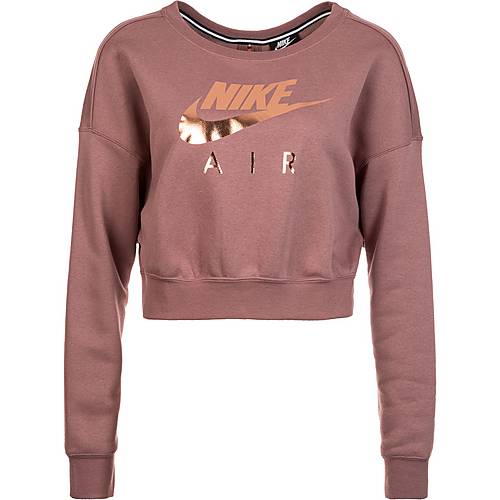 Nike Pullover für Damen online kaufen | ZALANDO Nike Pullover für Damen online kaufen | ZALANDO