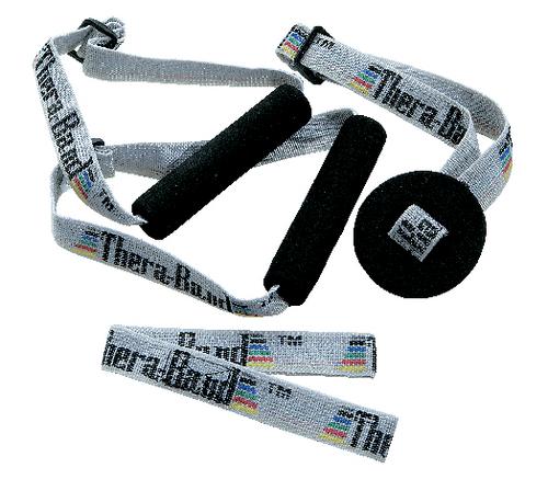 TheraBand Schlingentrainer