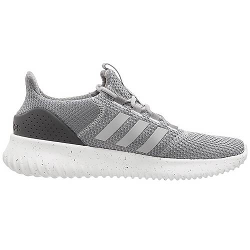 adidas Cloudfoam Ultimate Sneaker Herren grau im Online Shop von SportScheck kaufen adidas Cloudfoam Ultimate Sneaker Herren grau im Online Shop von SportScheck kaufen
