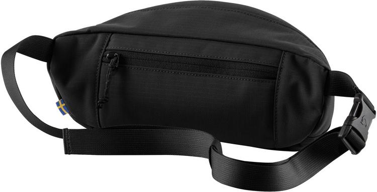 FJÄLLRÄVEN null - 0 | SportScheck