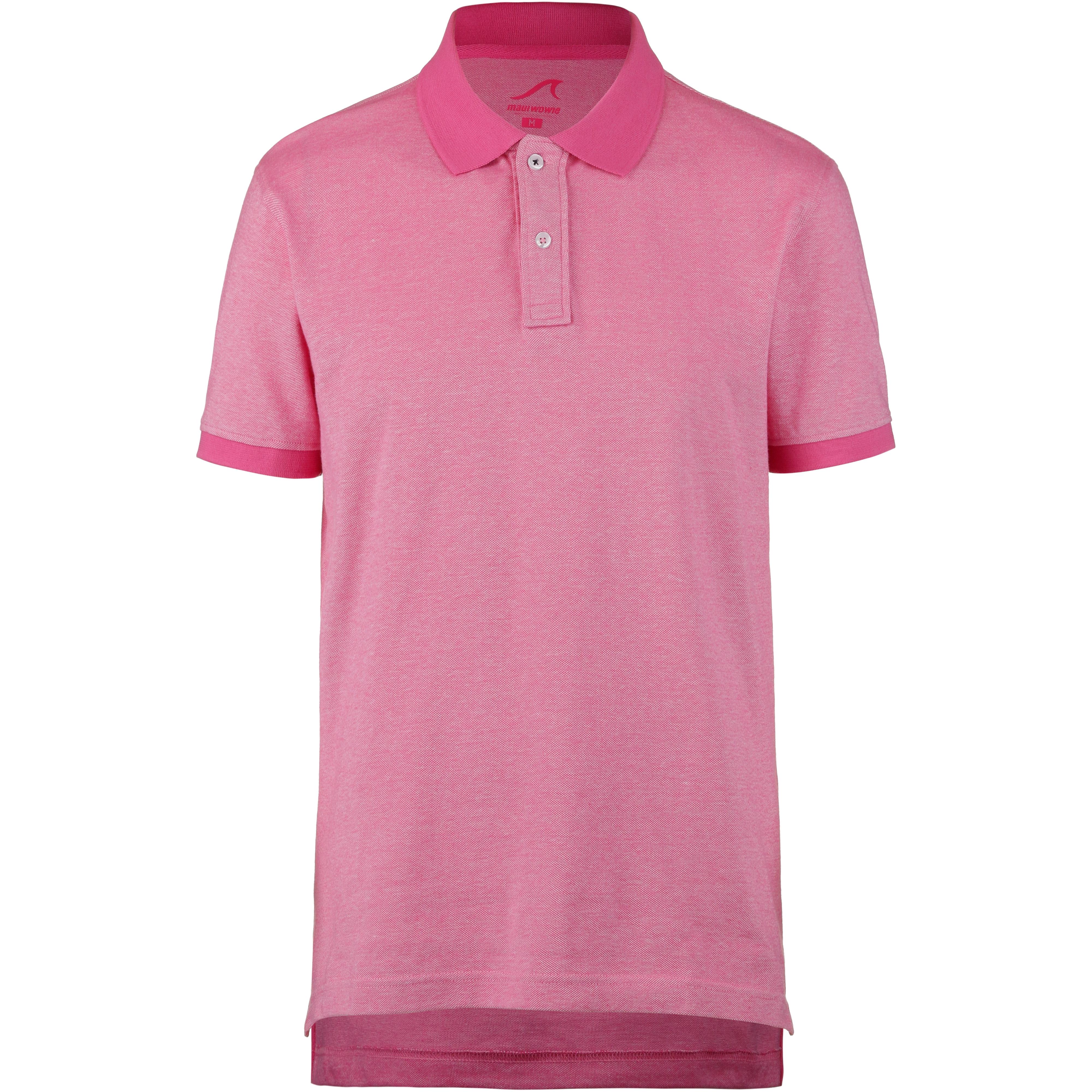 Poloshirts Von Maui Wowie Im Online Shop Von Sportscheck Kaufen