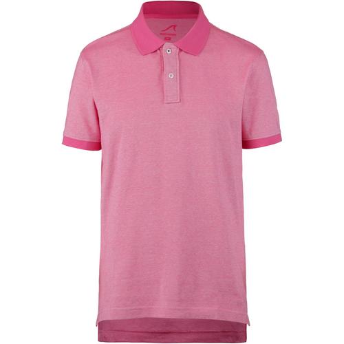 Maui Wowie Poloshirt Herren