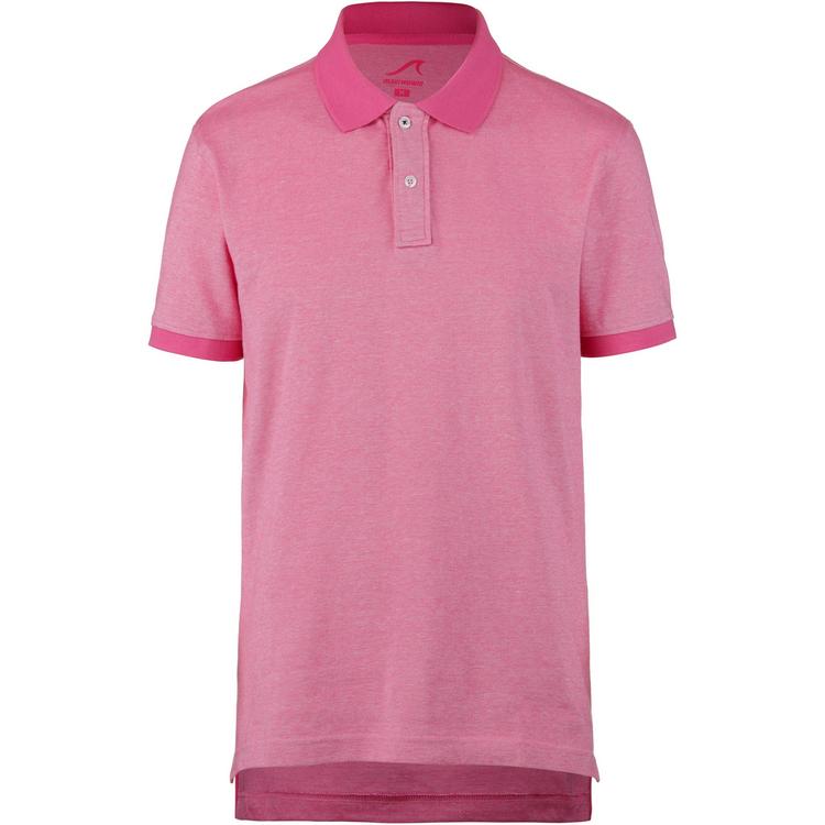Maui Wowie Maui Wowie Poloshirt Herren - 0 | SportScheck
