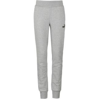 Jogginghosen von PUMA in grau im Online Shop von SportScheck kaufen Jogginghosen von PUMA in grau im Online Shop von SportScheck kaufen