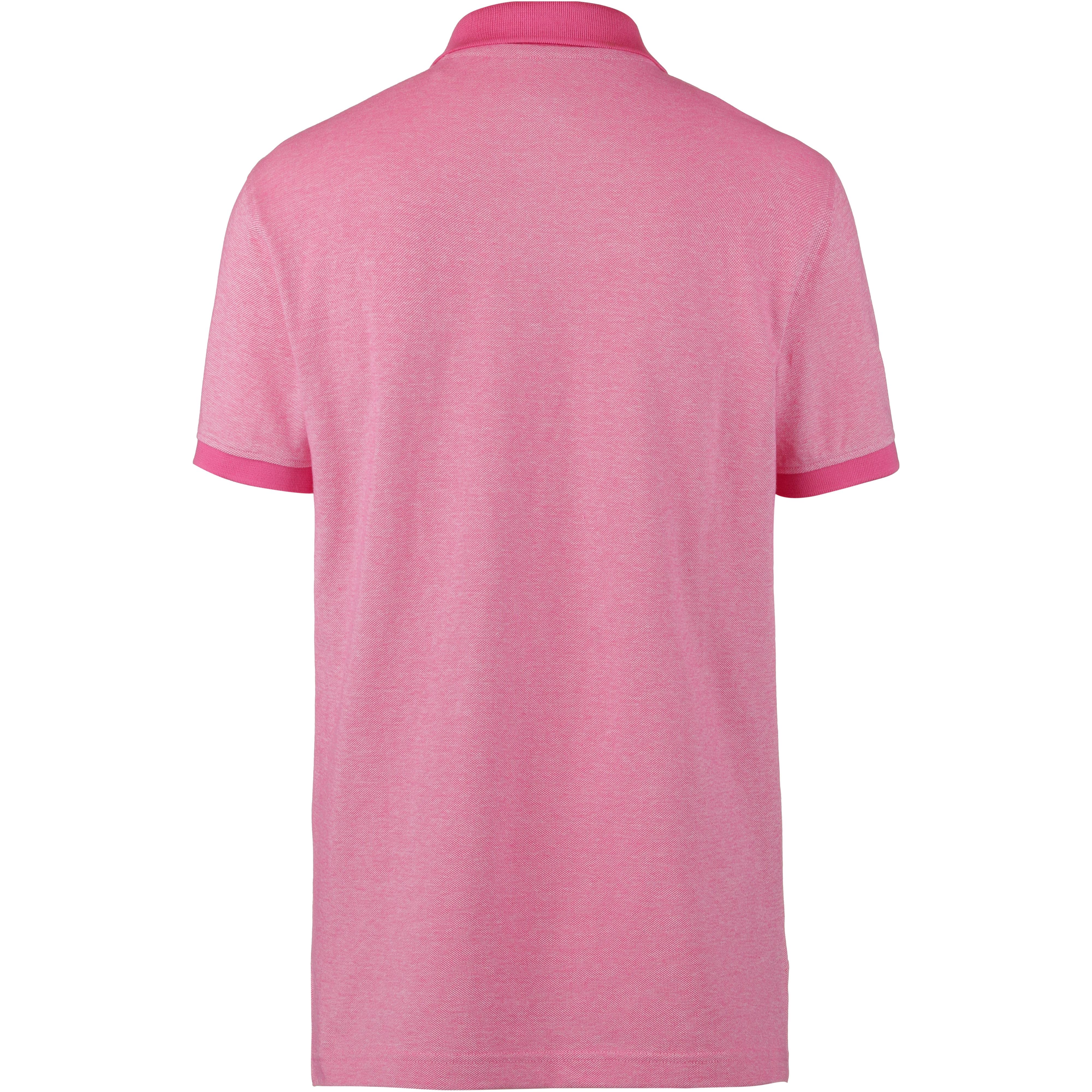 Maui Wowie Maui Wowie Poloshirt Herren - 0 | SportScheck