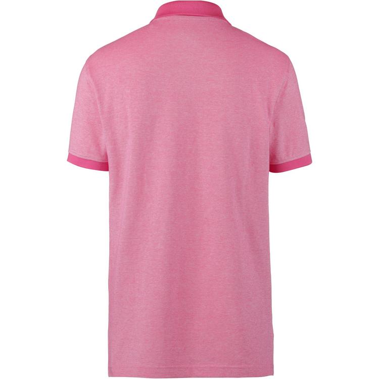 Maui Wowie Maui Wowie Poloshirt Herren - 0 | SportScheck