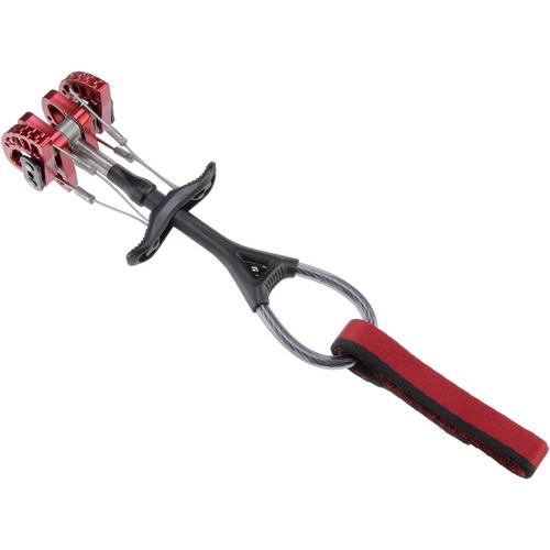 Black Diamond Camalot C4 Klemmger&auml;t