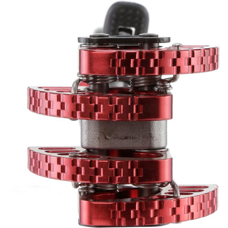 Black Diamond Black Diamond Camalot C4 Klemmger&auml;t - - - 0 | SportScheck