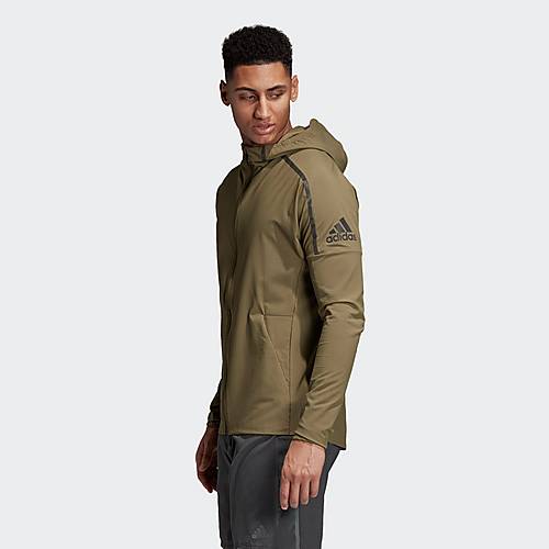 Jacke Jacke Adidas Sportscheck Herren Sportscheck Herren Jacke Jacke Adidas Sportscheck Herren Sportscheck Herren
