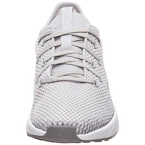 adidas schuhe sportscheck,Adidas Questar BYD Sneaker Damen adidas schuhe sportscheck,Adidas Questar BYD Sneaker Damen