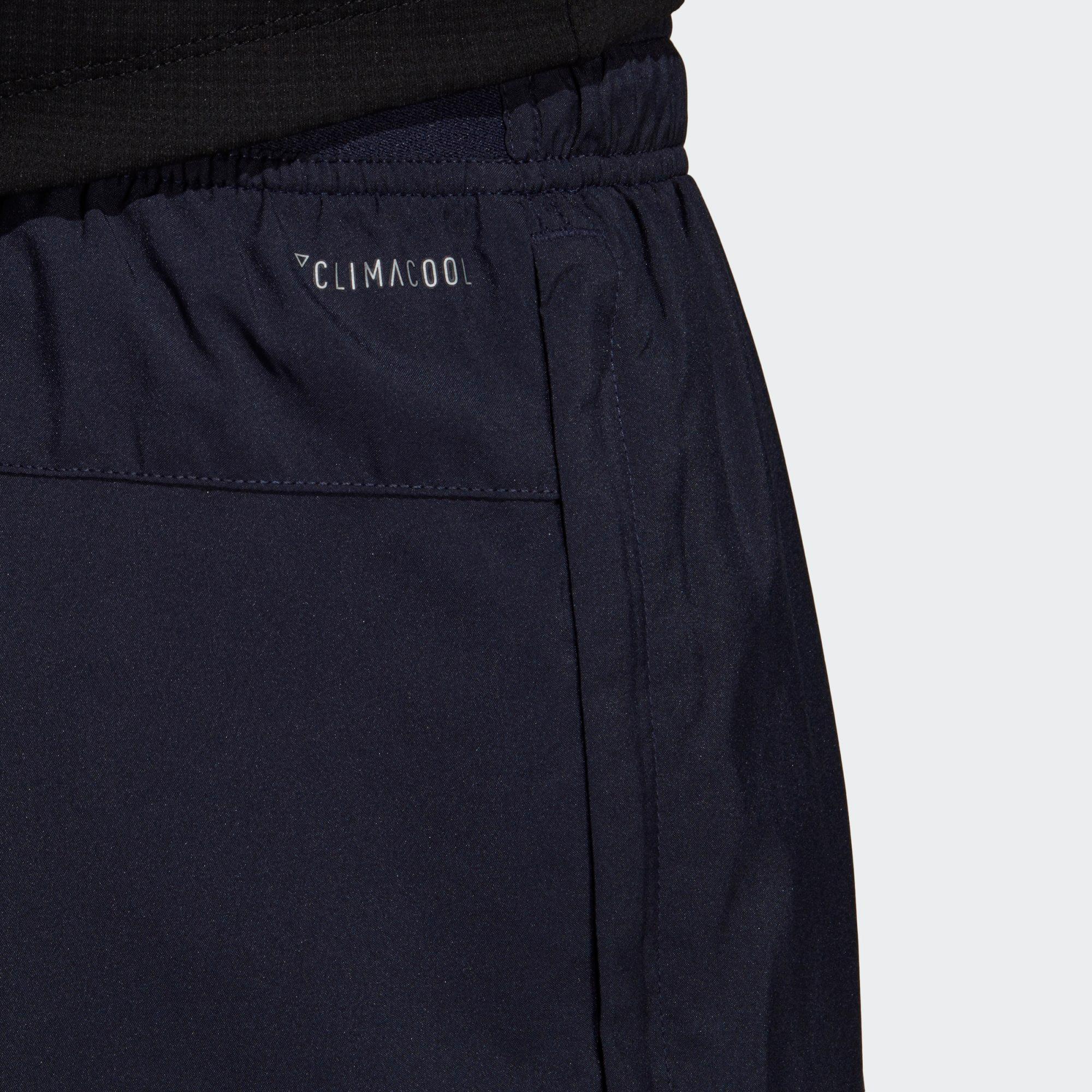 adidas climacool workout hose herren