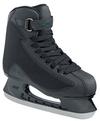 ROCES RSK 2 Schlittschuhe Herren - black