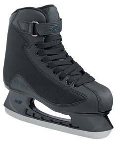 ROCES RSK 2 Schlittschuhe Herren black