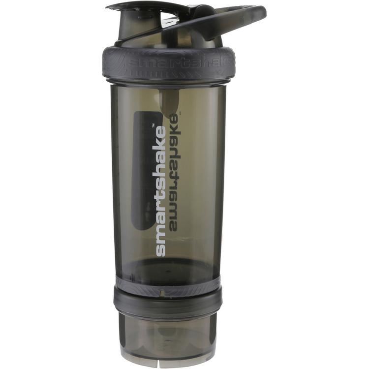 SmartShake null - 0 | SportScheck
