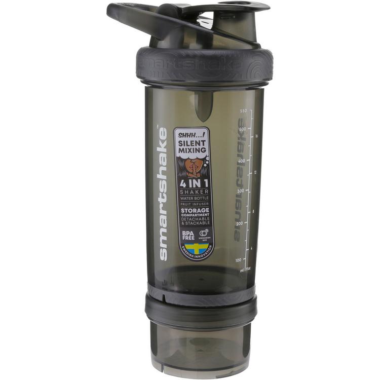 SmartShake null - 0 | SportScheck
