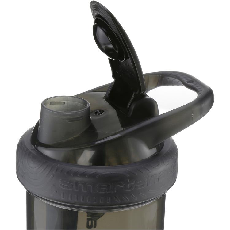 SmartShake null - 0 | SportScheck