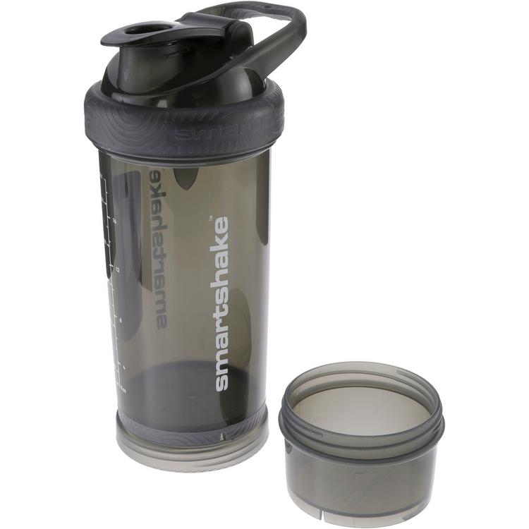 SmartShake null - 1 | SportScheck