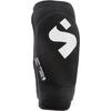 Sweet Protection Elbow Guards Ellenbogenschoner - black