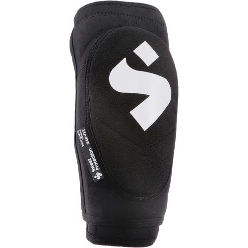 Sweet Protection Elbow Guards Ellenbogenschoner