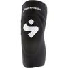 Sweet Protection Knee Guards Knieschoner - black