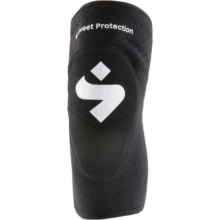 Sweet Protection Sweet Protection Knee Guards Knieschoner - black - 0 | SportScheck