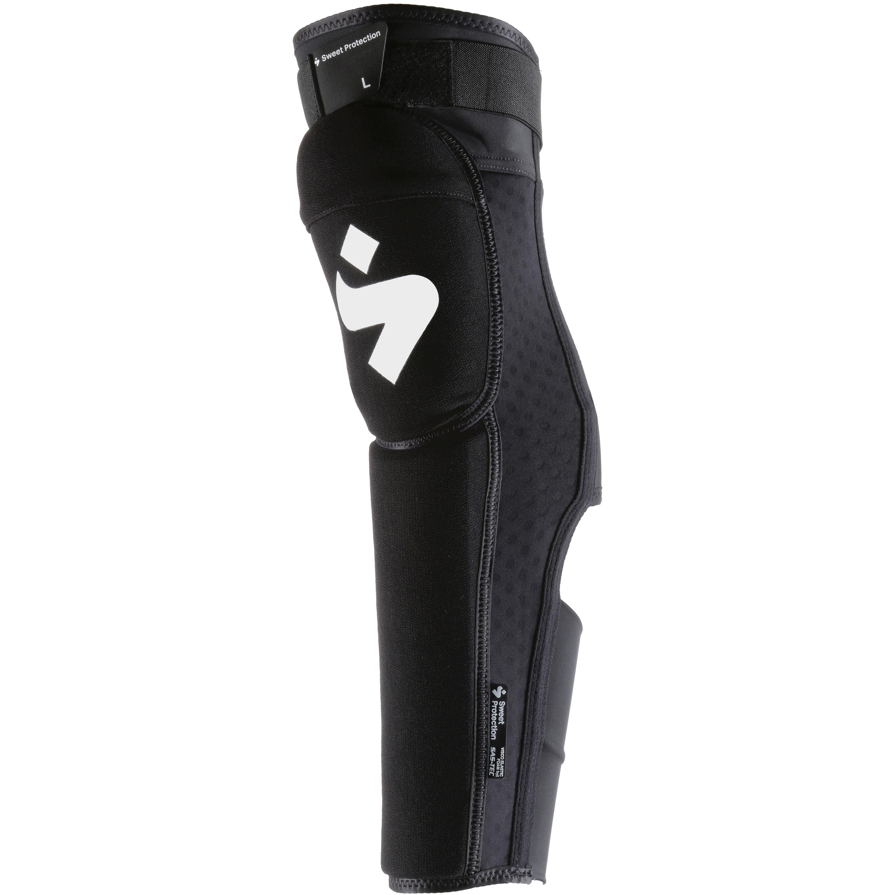 Image of Sweet Protection Knee Shin Pads Knieschoner