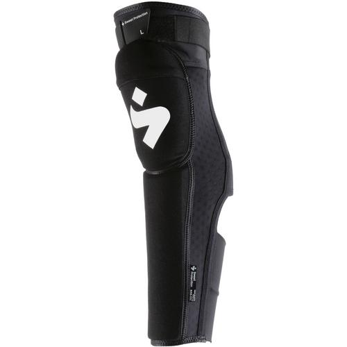 Sweet Protection Knee Shin Pads Knieschoner