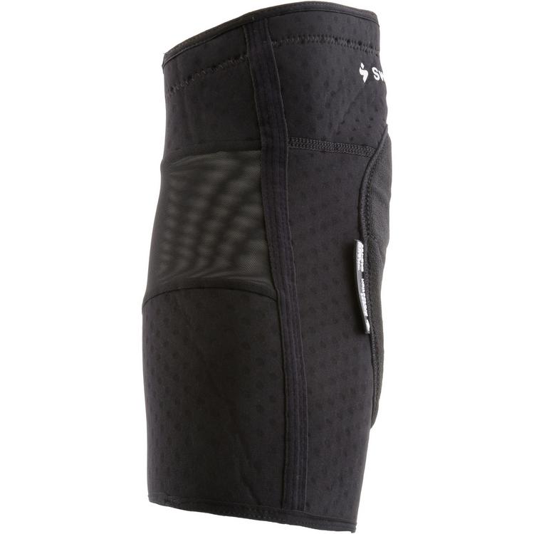 Sweet Protection Sweet Protection Knee Guards Knieschoner - black - 0 | SportScheck