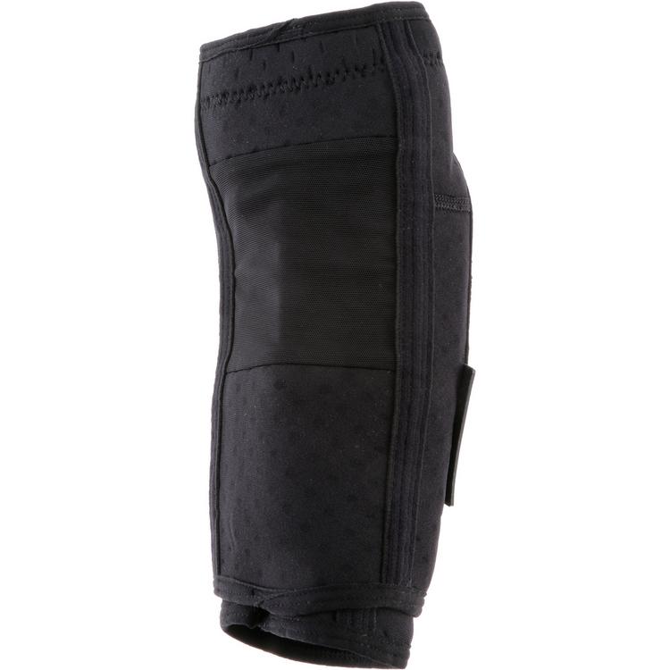 Sweet Protection Sweet Protection Elbow Guards Ellenbogenschoner - black - 0 | SportScheck