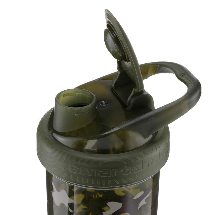 SmartShake null - 0 | SportScheck