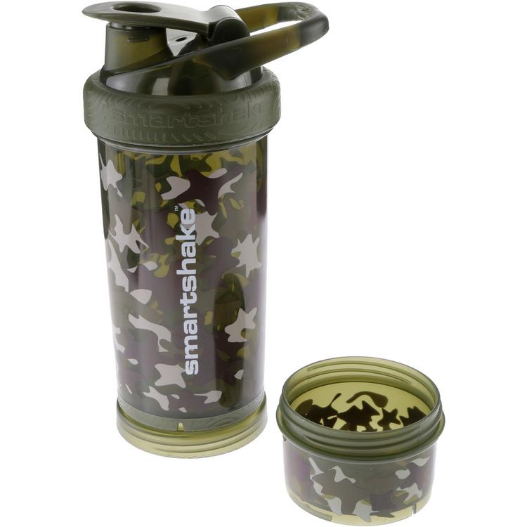 SmartShake null - 1 | SportScheck