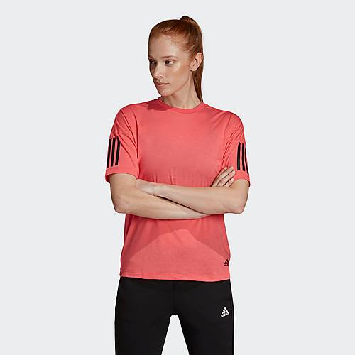 adidas Must Haves 3 Streifen Shorts Grau | adidas Deutschland adidas Must Haves 3 Streifen Shorts Grau | adidas Deutschland
