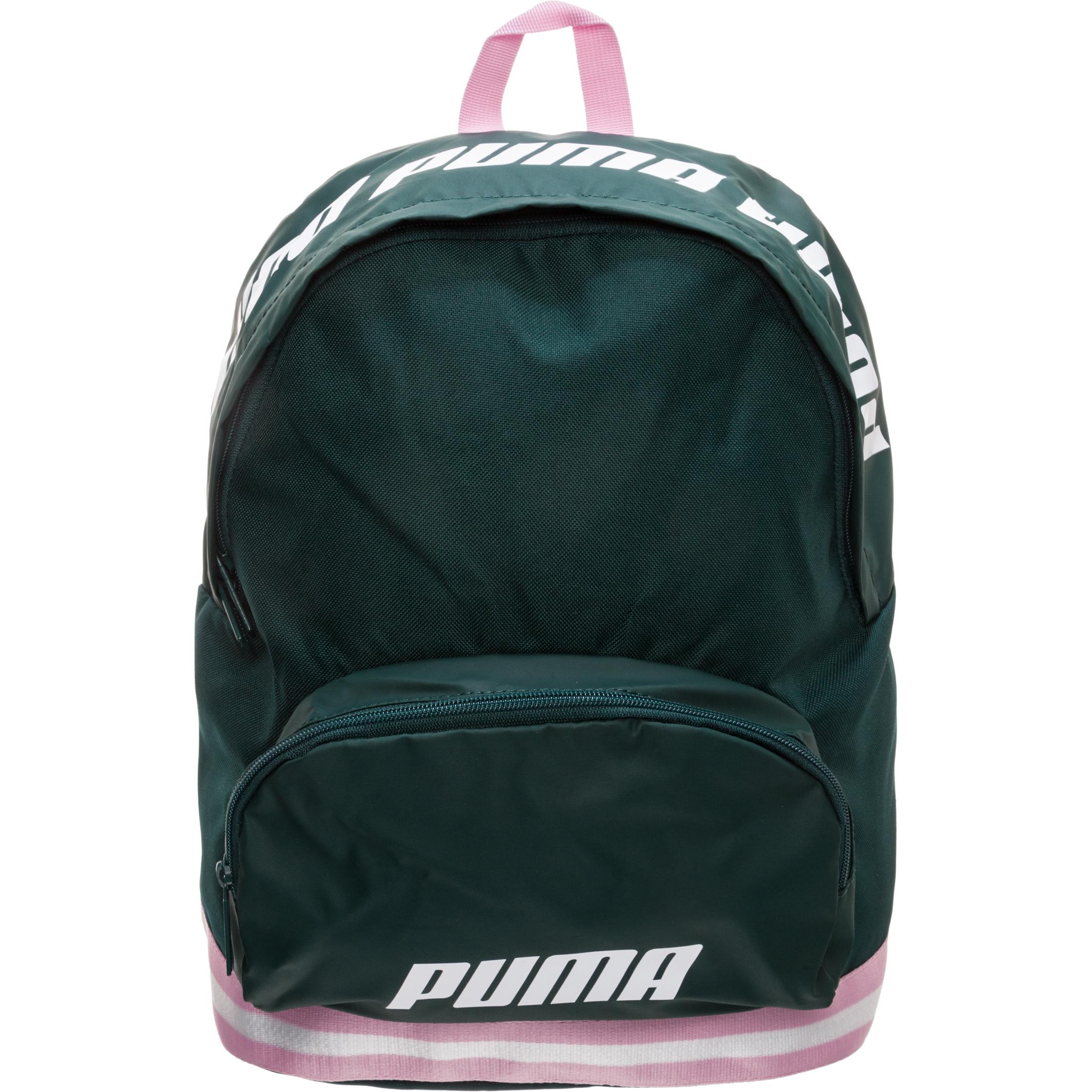 puma rucksack damen
