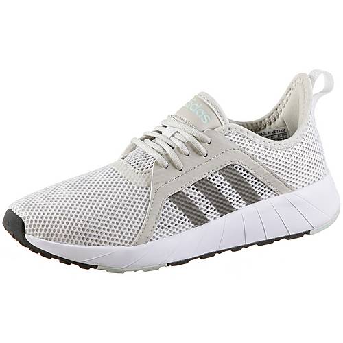 adidas Khoe Run Sneaker Damen ftwr white im Online Shop von SportScheck kaufen adidas Khoe Run Sneaker Damen ftwr white im Online Shop von SportScheck kaufen