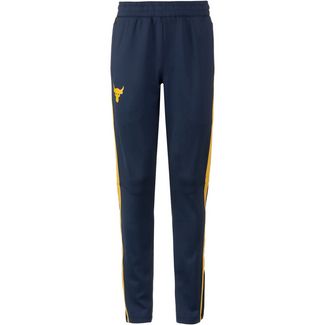 Jogginghosen für Herren in blau im Online Shop von Jogginghosen für Herren in blau im Online Shop von