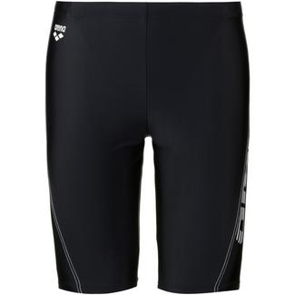 Arena Byor  jammer Jammer Herren schwarz